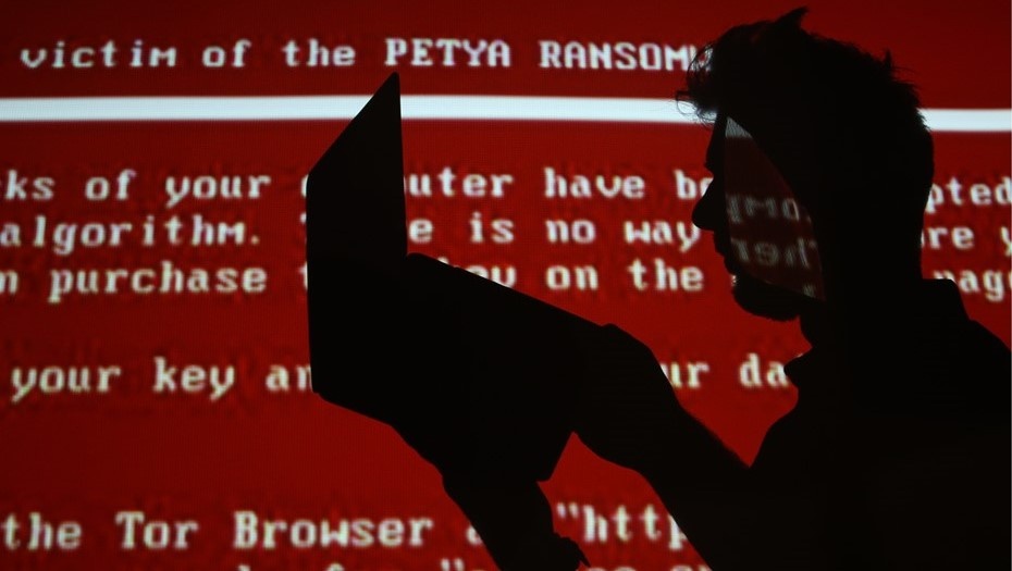    Автор фото: Александр Рюмин / "Деловой Петербург"