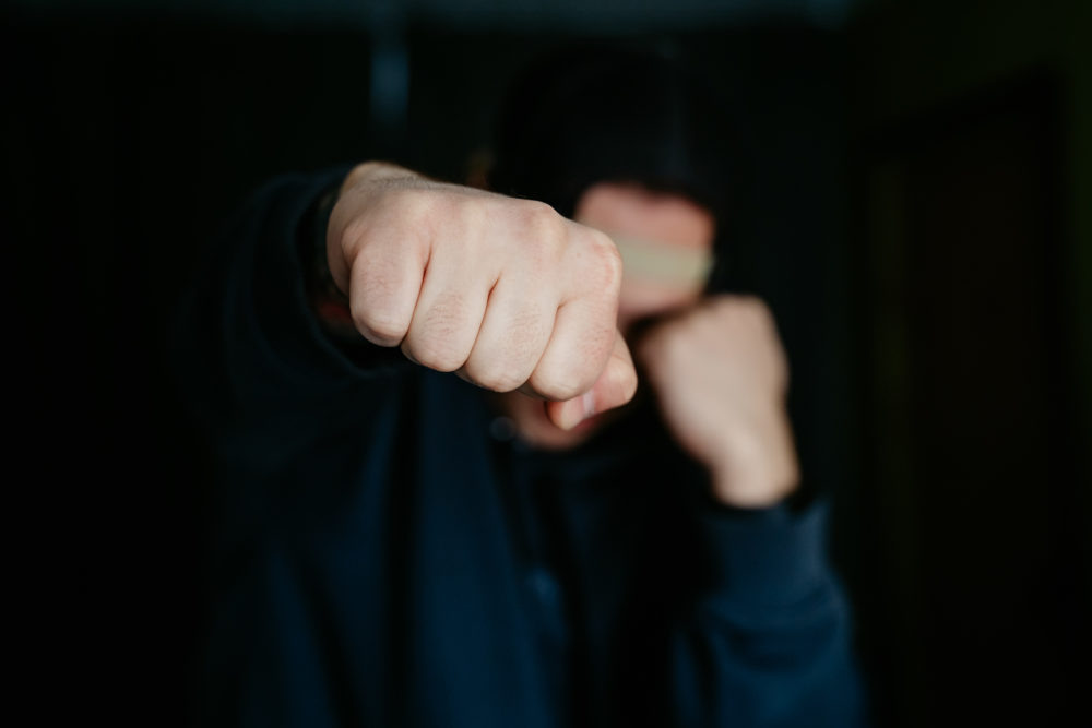 Фото: Максим Школьников/РИА Верхневолжье