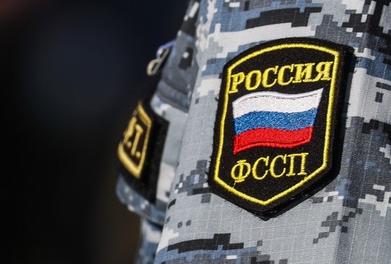    Сергей Булкин/NEWS.ru