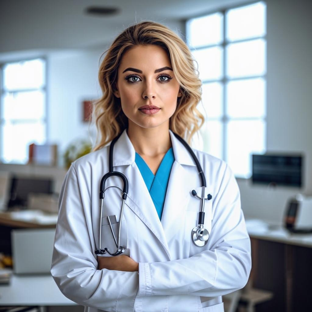 Источник: нейросеть