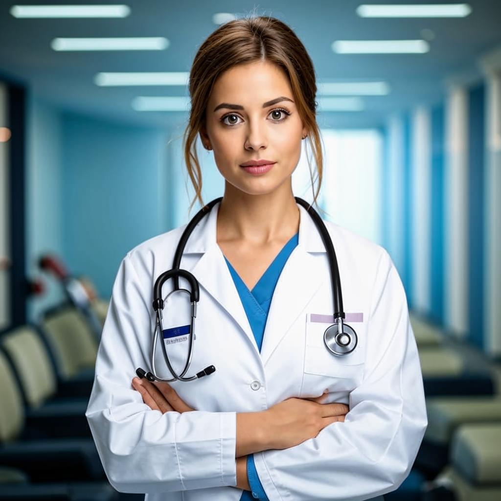 Источник: нейросеть