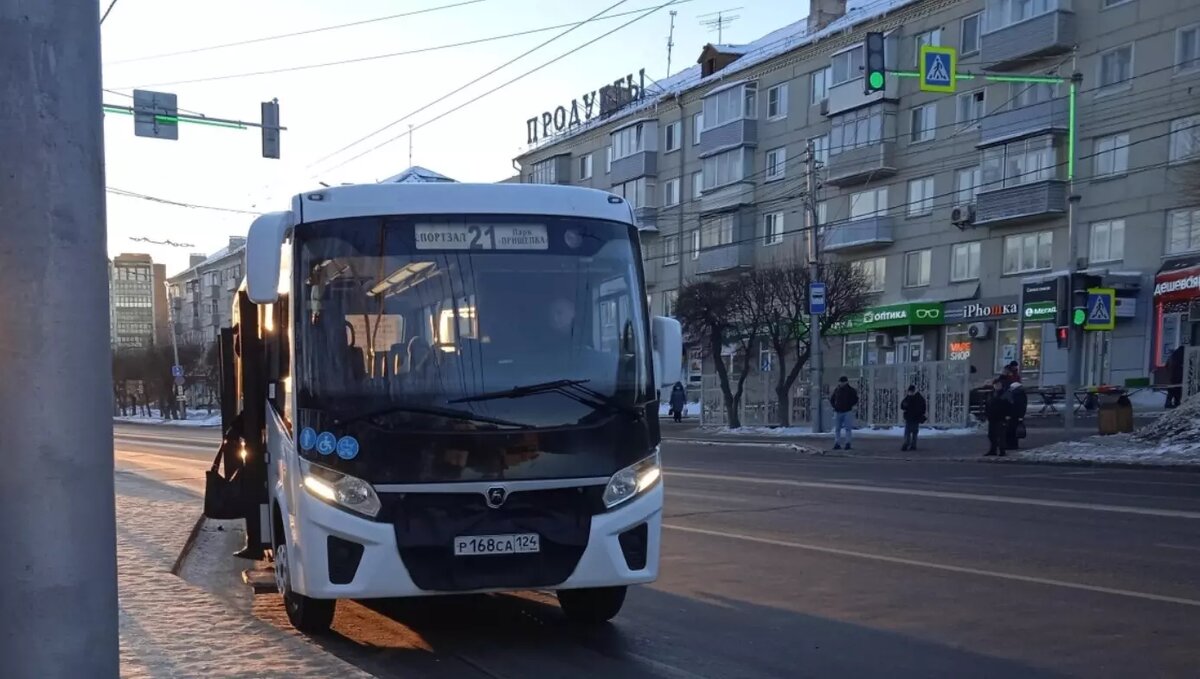     Источник: 2gis