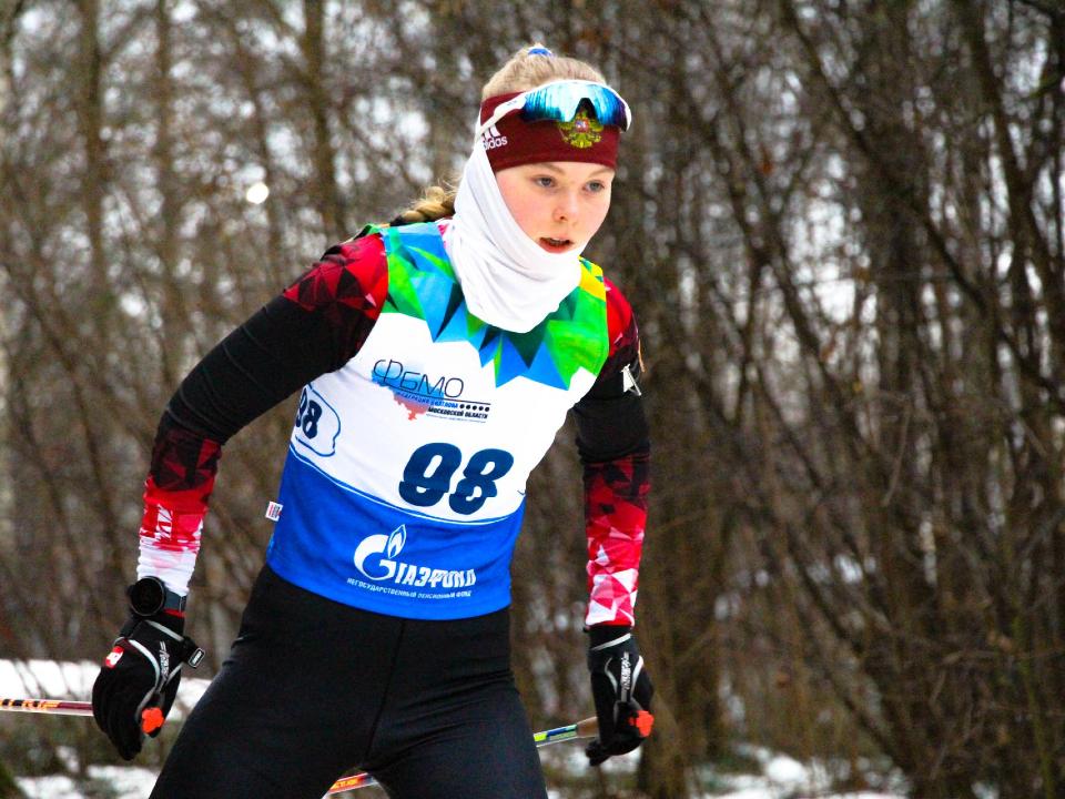     Фото: Центр развития физической культуры и спорта