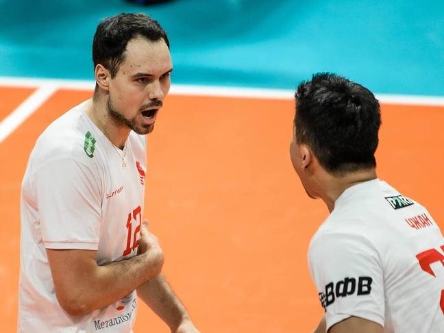 Фото: vk.com/belogorievolley