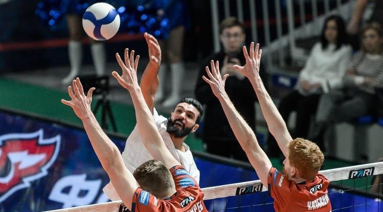 Фото: vk.com/belogorievolley