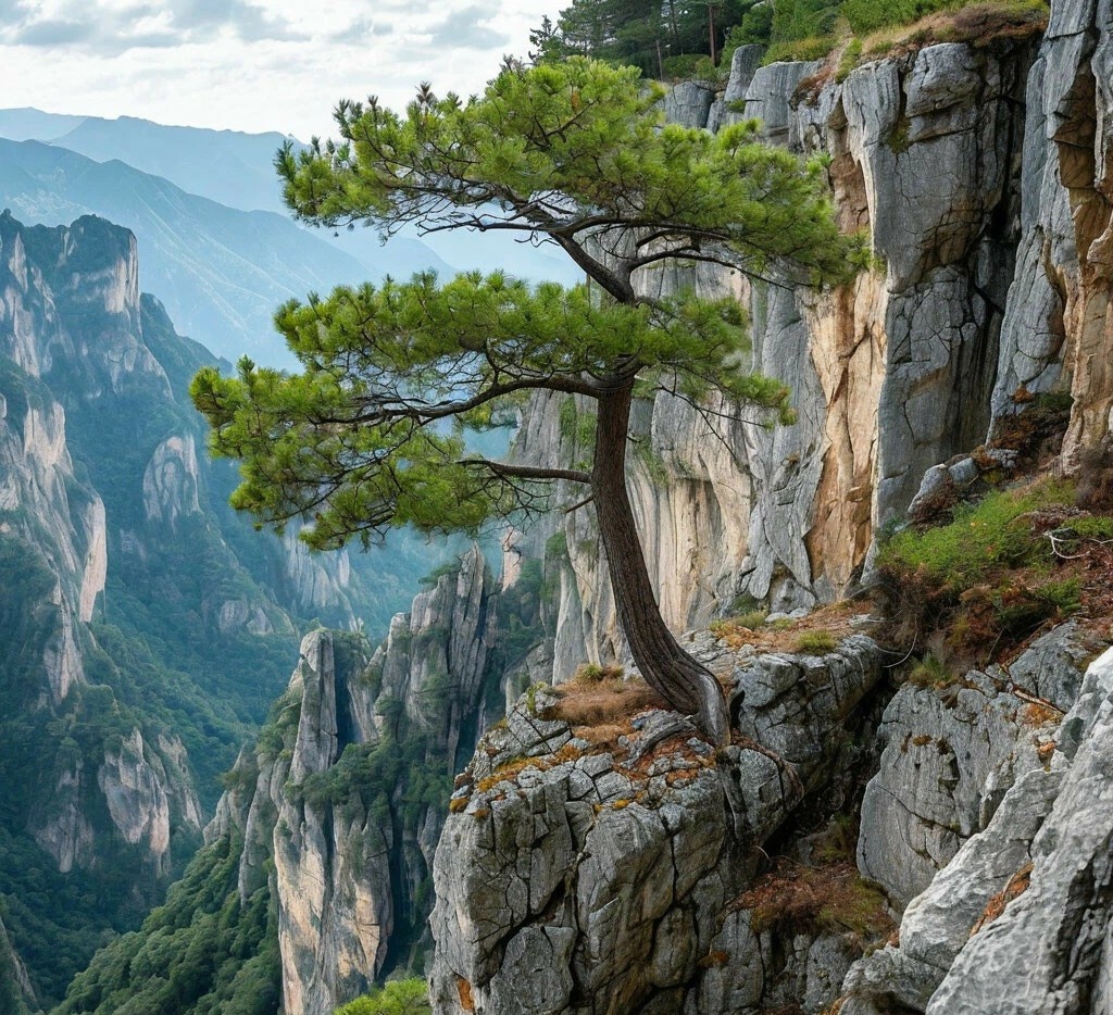 Картинка создана нейросетью