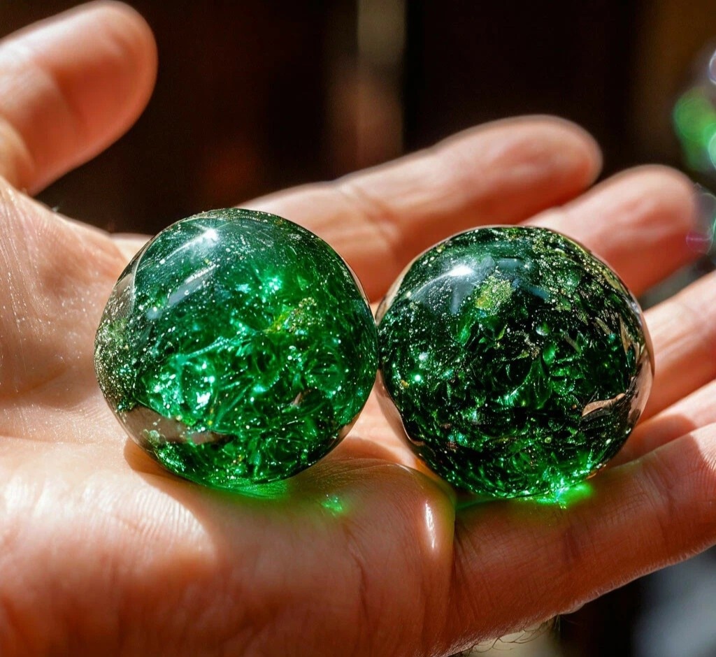 Картинка создана нейросетью