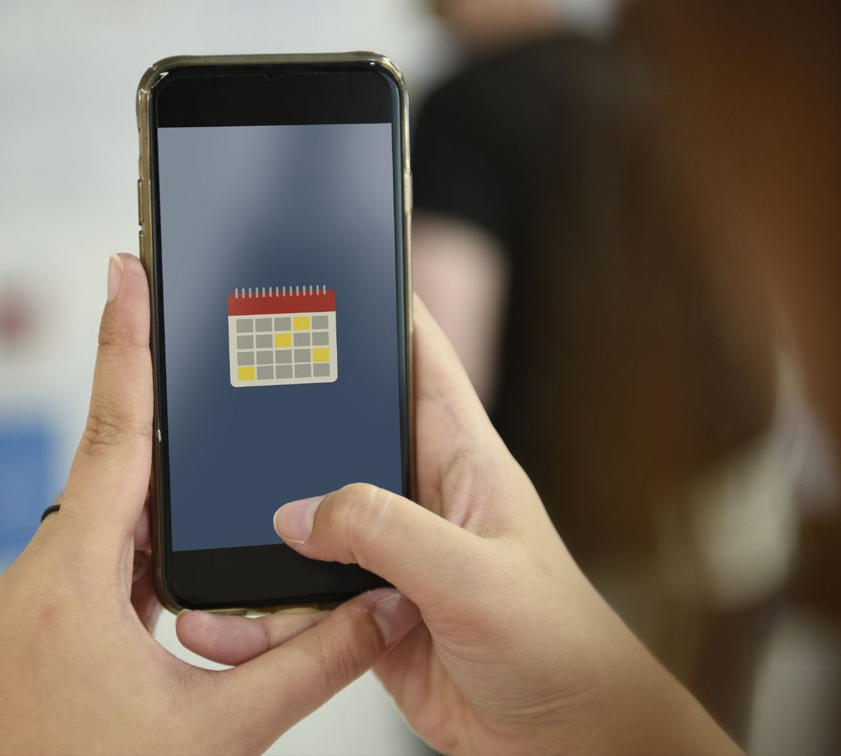 Изображение с ресурса Freepik