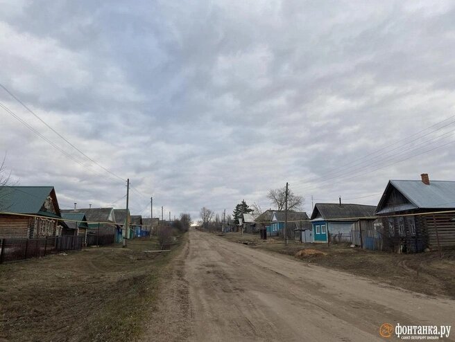 Источник:Алина Ампелонская / «Фонтанка.ру»