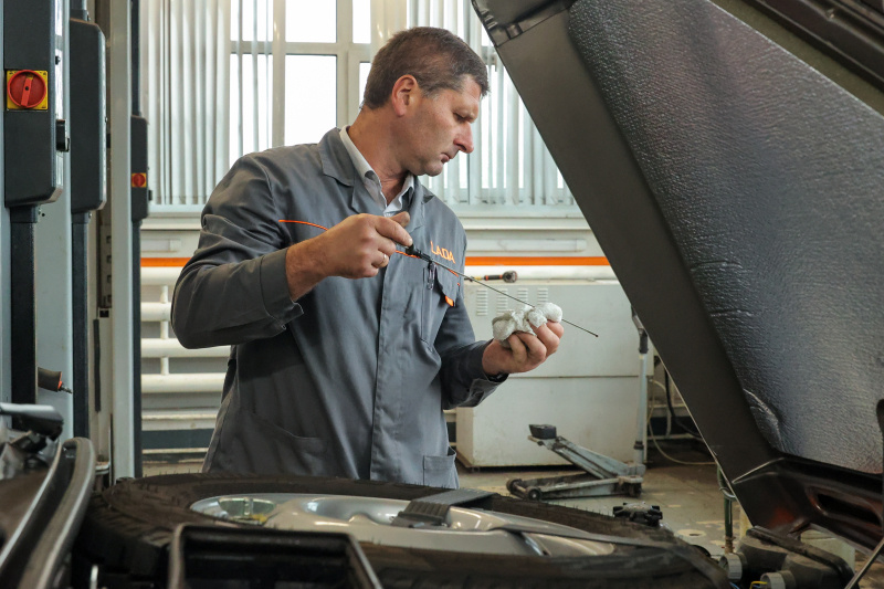    Фото: Petrov Sergey/news.ru/Globallookpress