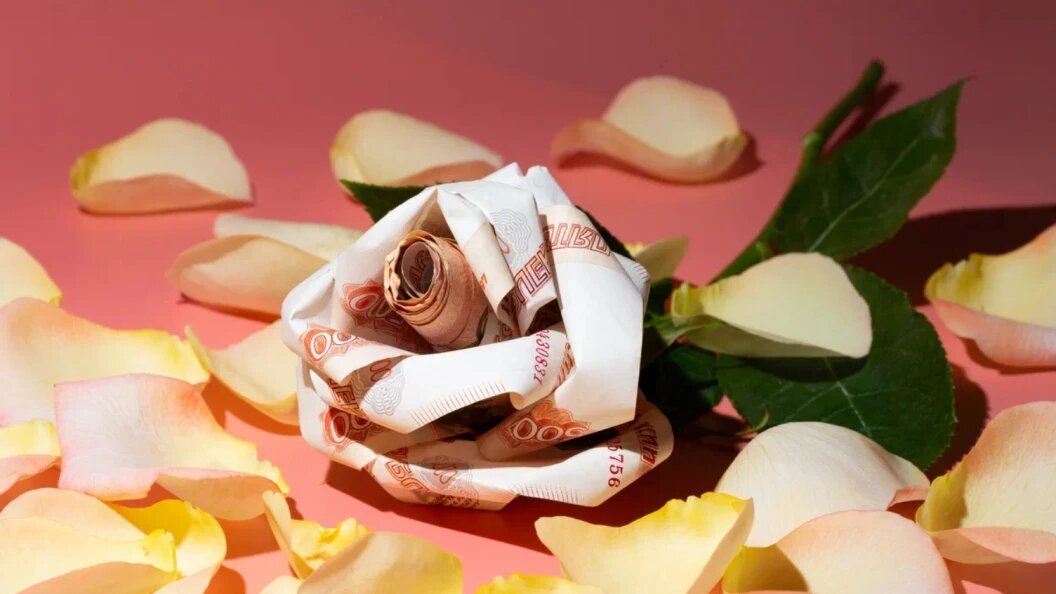    КОЛЛАЖ ЦАРЬГРАДА