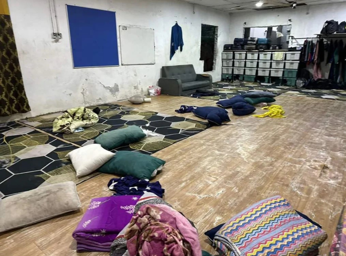 Фото из интернета 