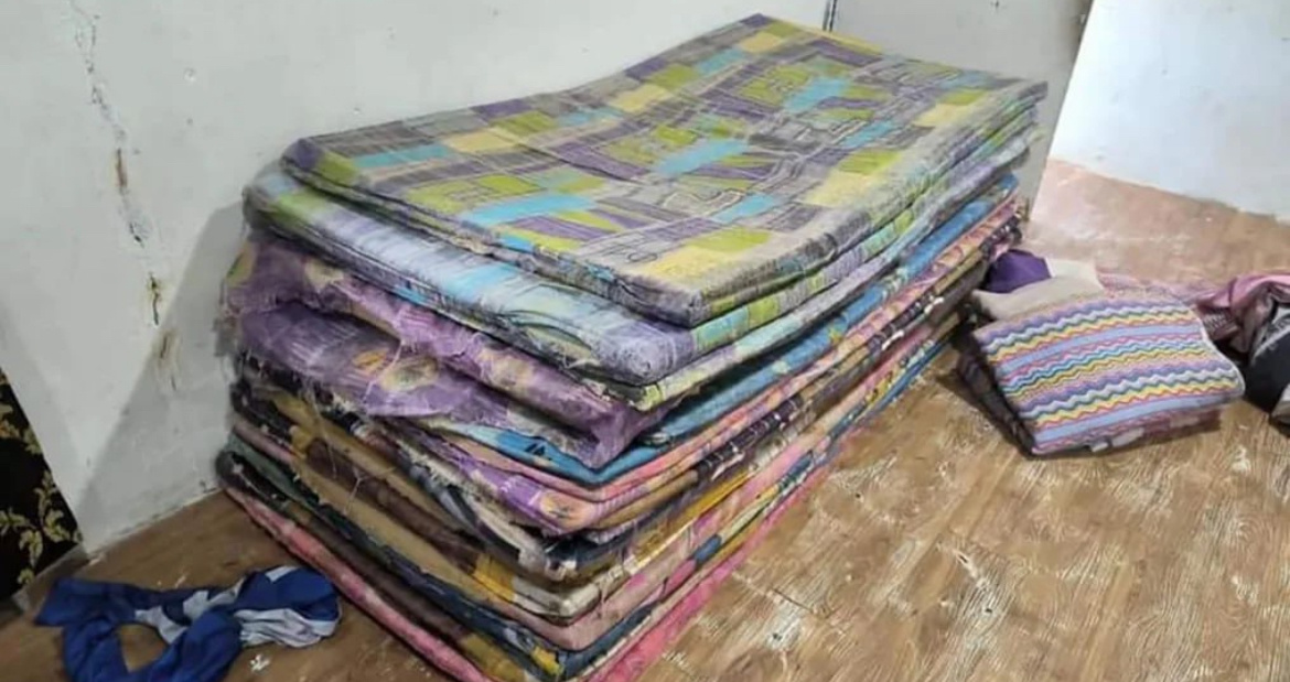 Фото из интернета 