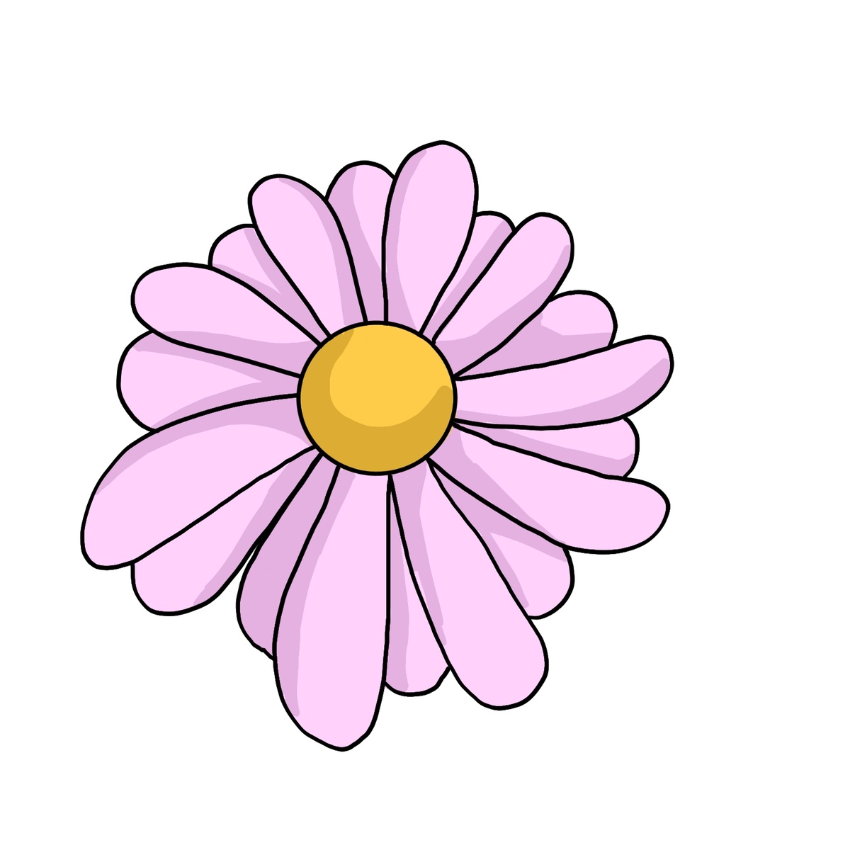 Просто для обложки