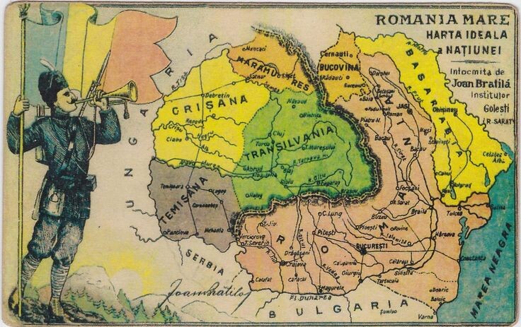 Фото: defenseromania.ro