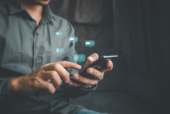    Shutterstock/Fotodom