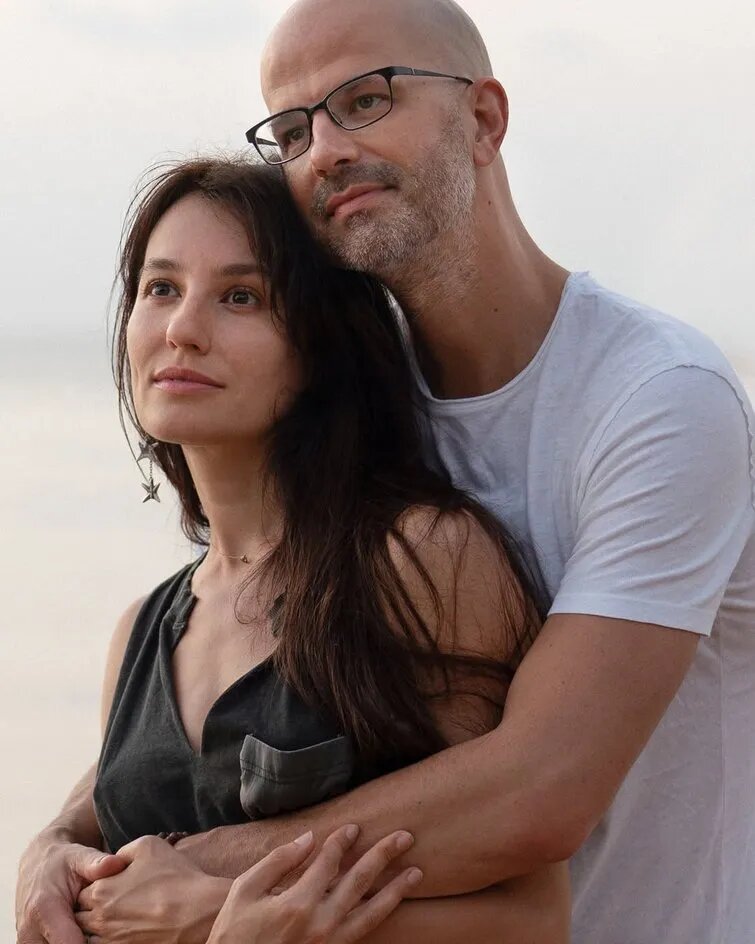 Фото: Соцсети
