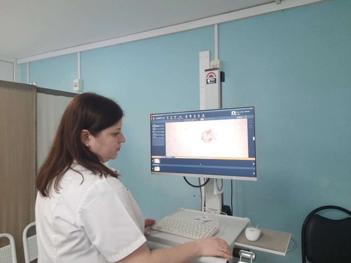 Фото: ИА Регион 71