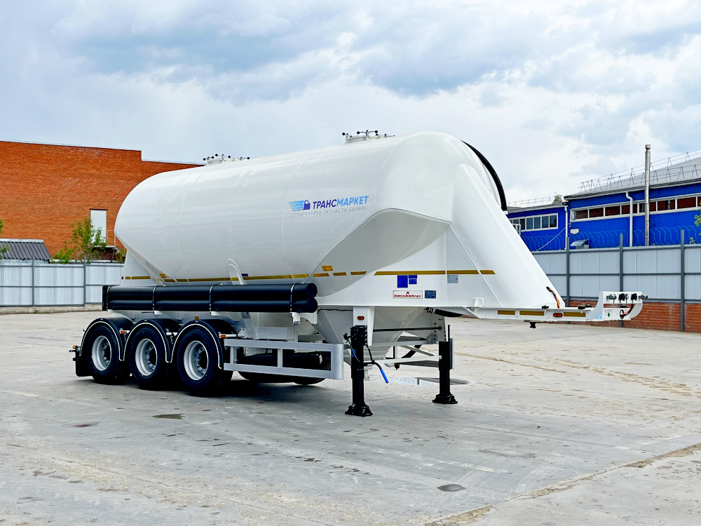 Фото с сайта https://unitrailer.ru/