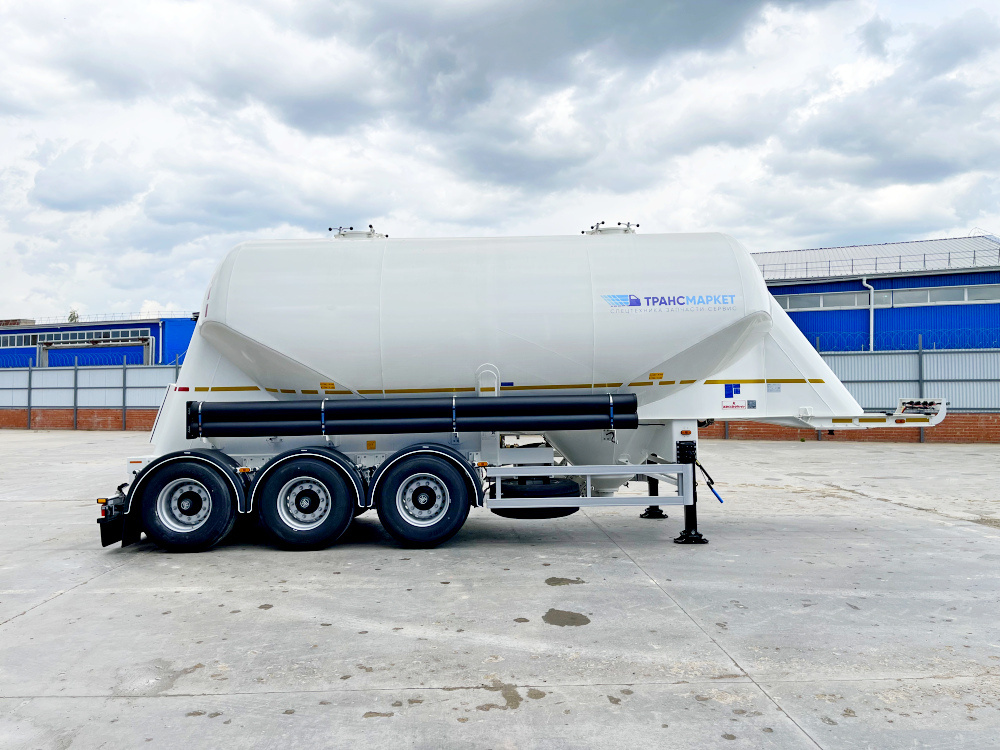 Фото с сайта https://unitrailer.ru/