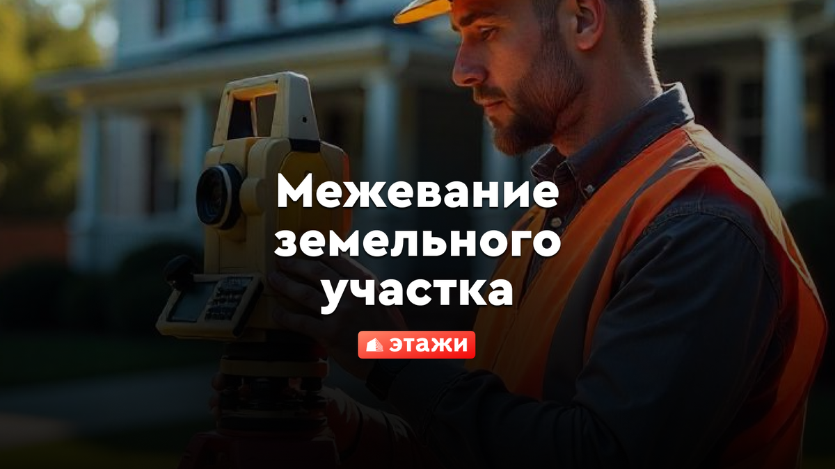 Федеральный закон от 13.07.2015 N 218-ФЗ (ред. от 26.12.2024) "О государственной регистрации недвижимости" (с изм. и доп., вступ. в силу с 01.01.2025)
Федеральный закон от 13.07.2015 N 218-ФЗ (ред. от 26.12.2024) "О государственной регистрации недвижимости" (с изм. и доп., вступ. в силу с 01.01.2025)
Федеральный закон от 13.07.2015 N 218-ФЗ (ред. от 26.12.2024) "О государственной регистрации недвижимости" (с изм. и доп., вступ. в силу с 01.01.2025)