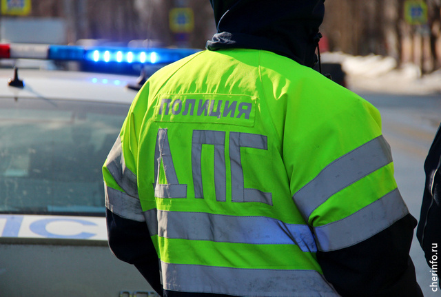    Большинство нарушений - проезд по полосе для автобусов. Все несоблюдения правил сняли видеокамеры