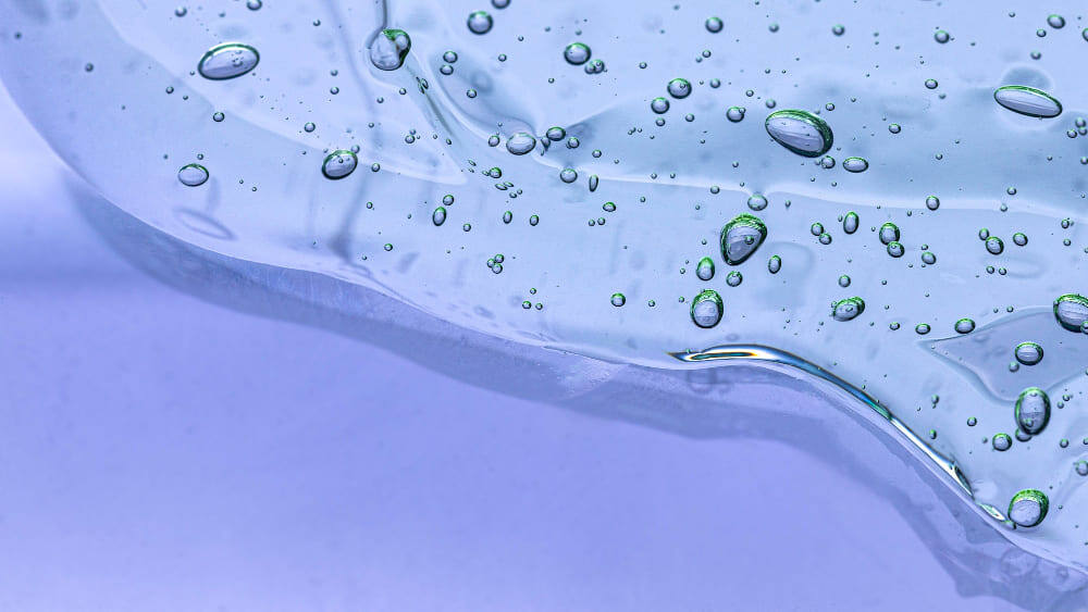 Источник: Freepik