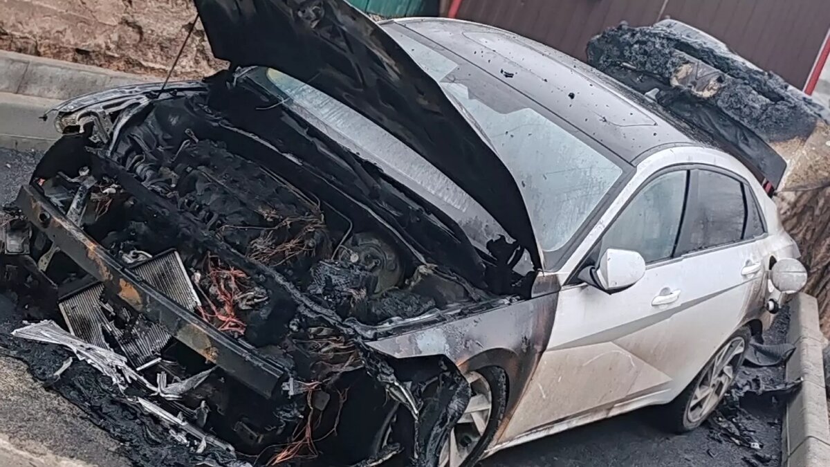     Автор: vk.com/avakiangaspar Источник: видео предоставлено rostovgazeta.ru