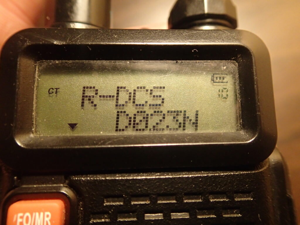 dzen.ru