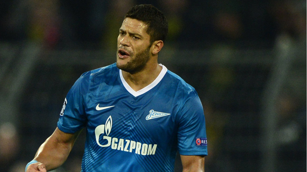 Фото: transfermarkt.world