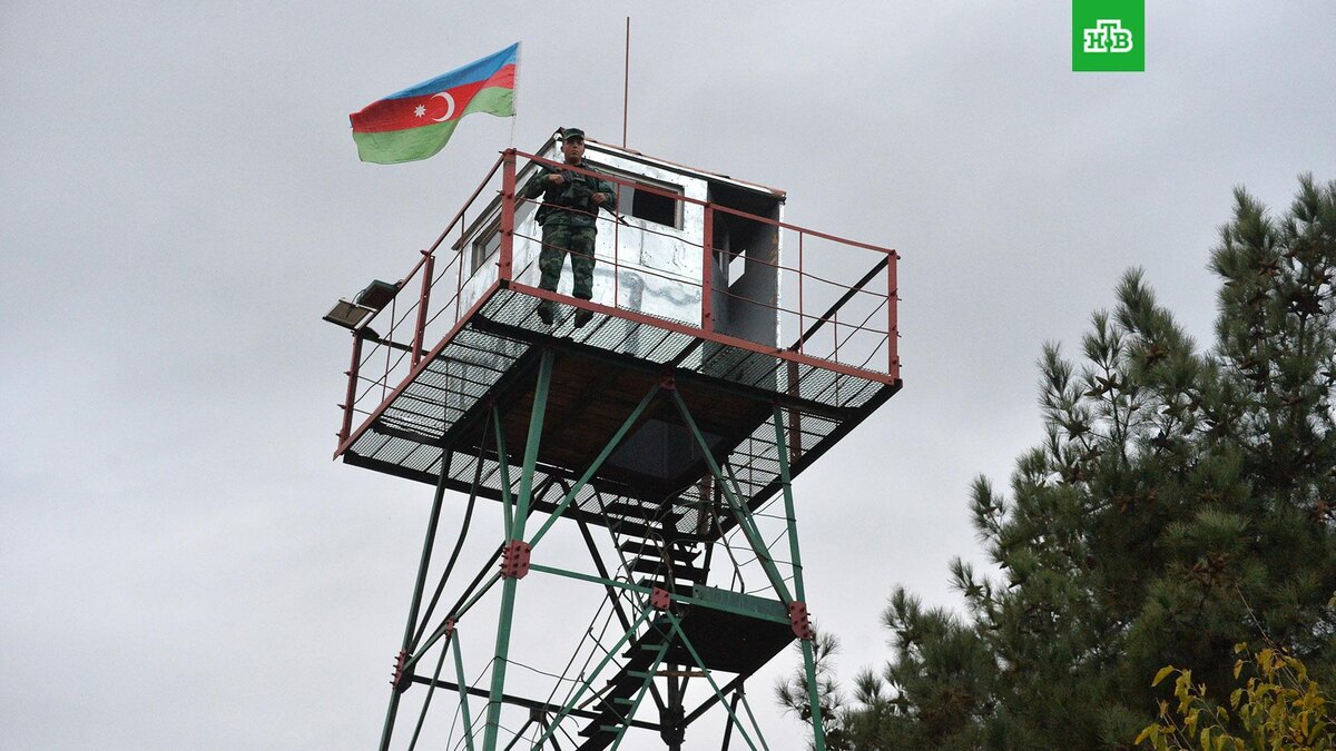    Фото: РИА Новости © 2025, Алексей Куденко