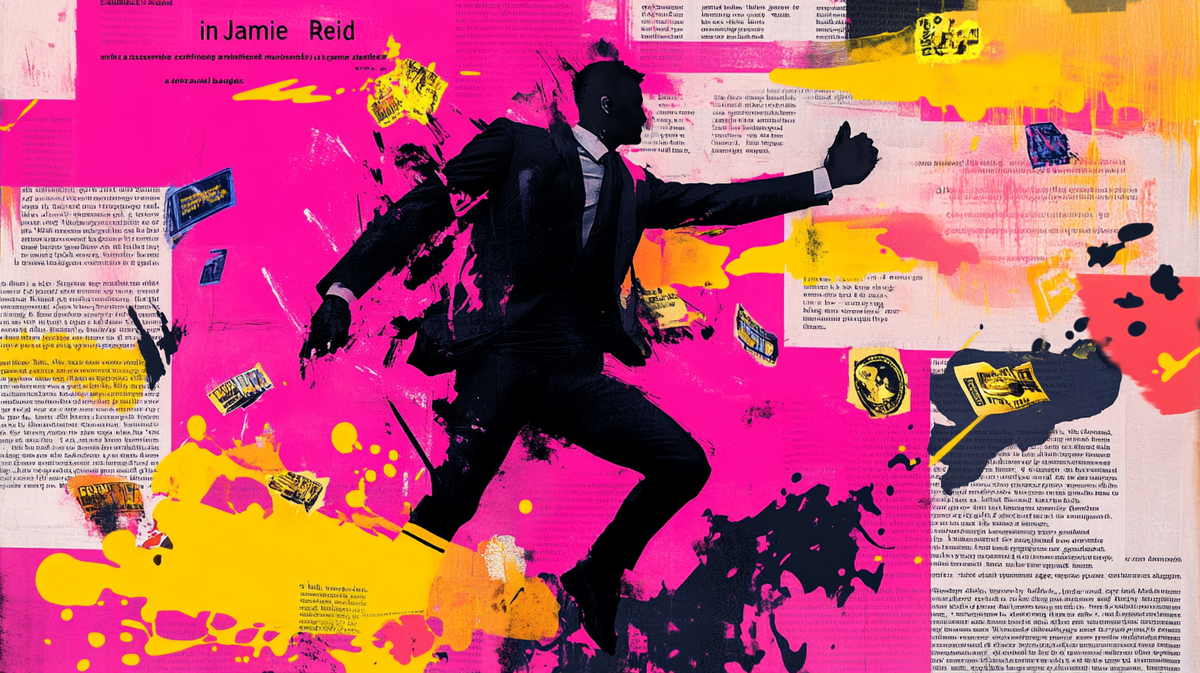    Геймификация в Wildberries: Как Игровые Элементы Увеличивают Лояльность и Продажи клиентов LazyMax