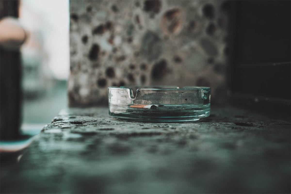 Фото unsplash.com