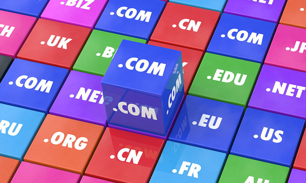 Базовая SEO-оптимизации нового сайта https://likeit.pro/