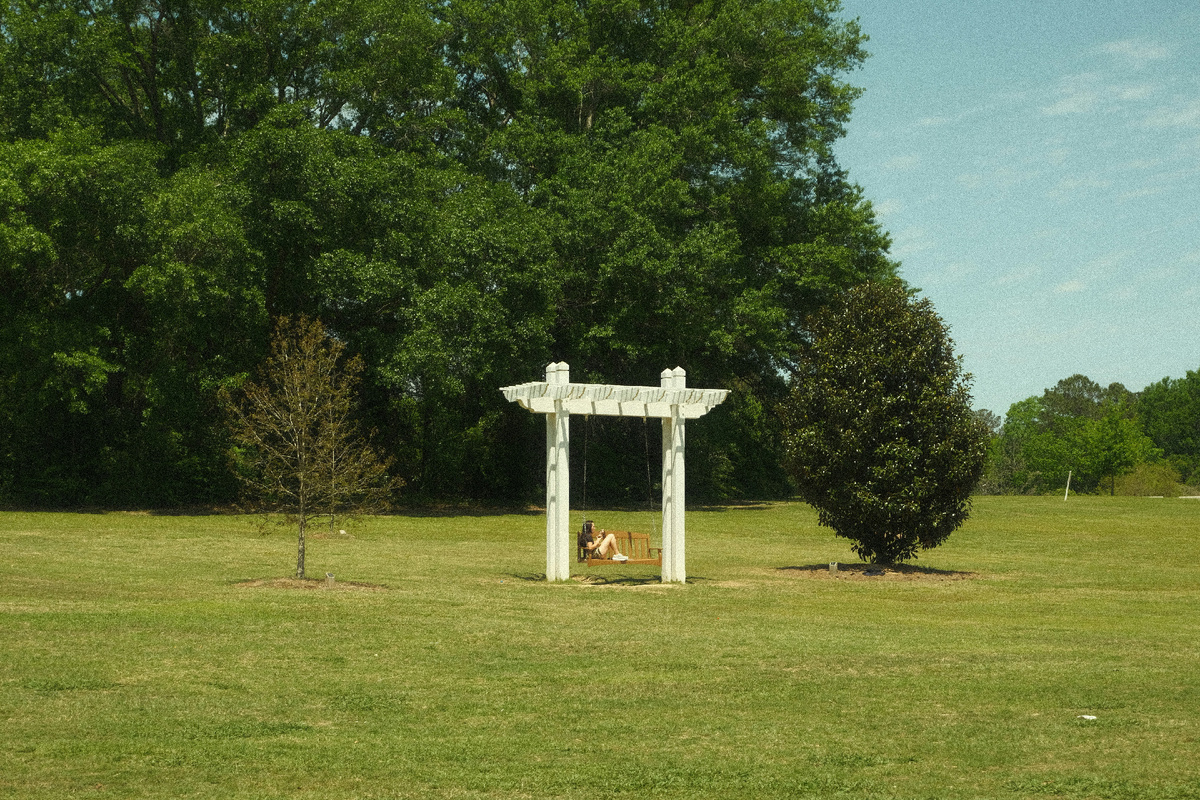 Картинка с бесплатного фотостока https://unsplash.com, автор Yeji Jun