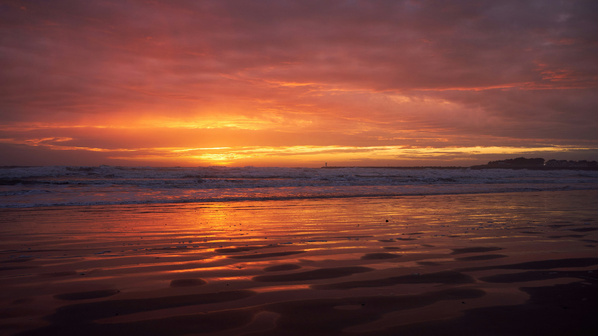 Картинка с бесплатного фотостока https://unsplash.com, автор Thibault Mokuenko