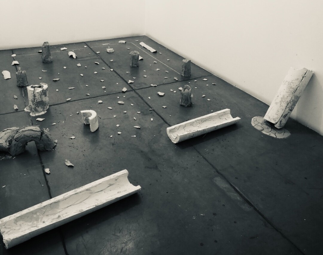    Фото: Изображение предоставлено Собака.ru пресс-службой «Борей»