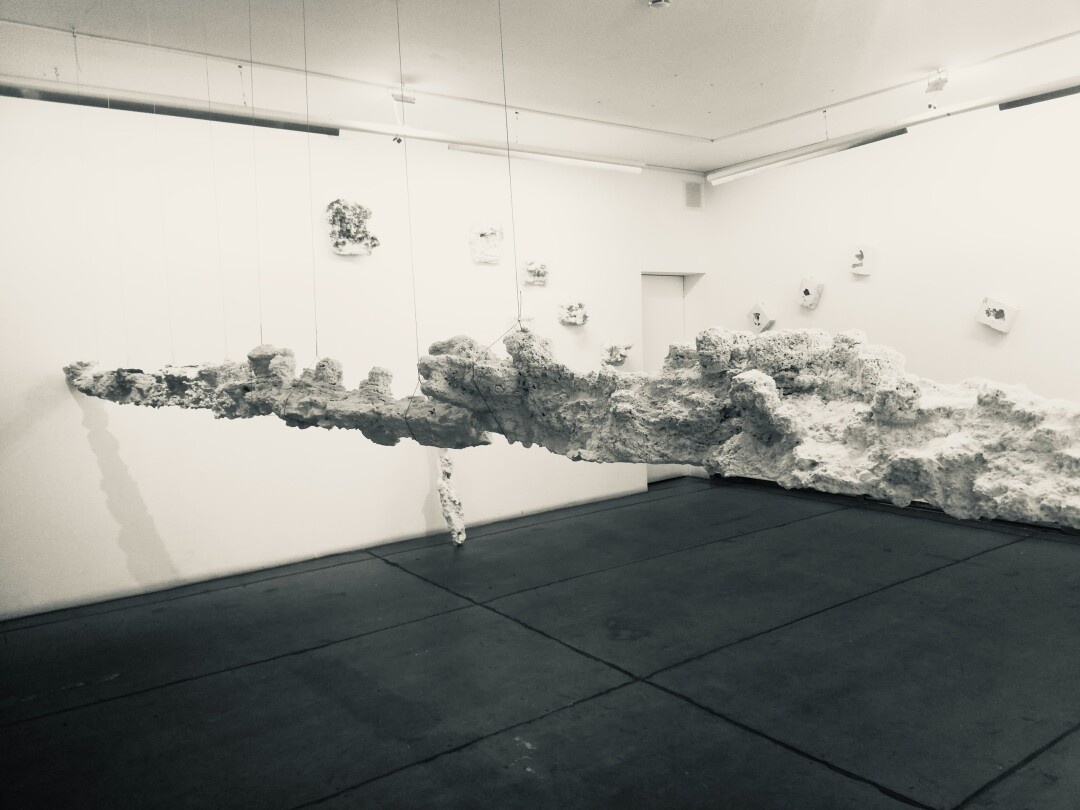    Фото: Изображение предоставлено Собака.ru пресс-службой «Борей»