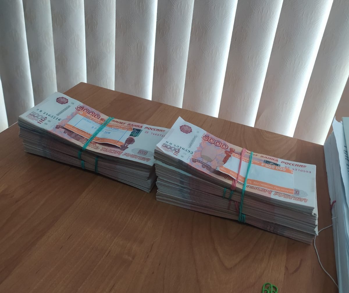 Фото: gazeta-komi.ru