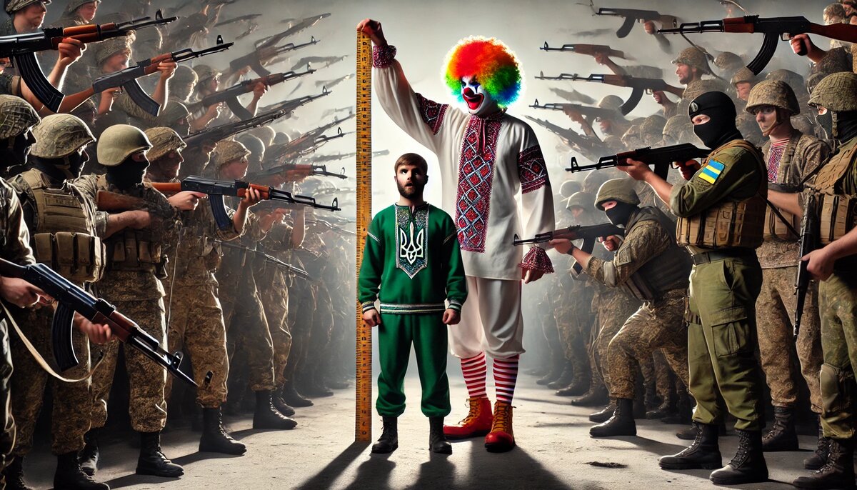 Изображение сгенерировано ИИ