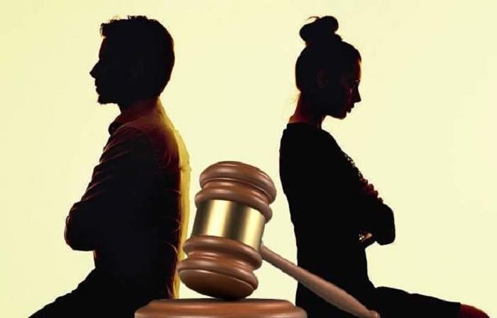 Источник pinterest.com