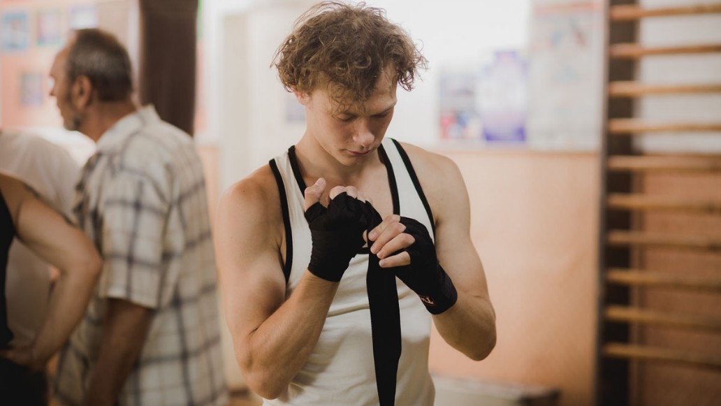 Листайте вправо, чтобы увидеть больше изображений