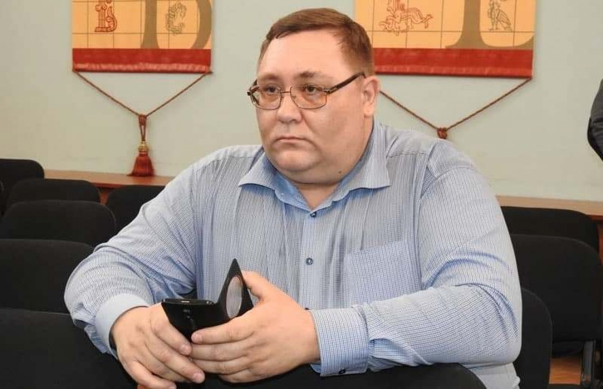    Политолог об увольнении Петаева: «Выговоры не повлияли на стиль работы министра»Новости Саратова и области – Сетевое издание «Репортер64»