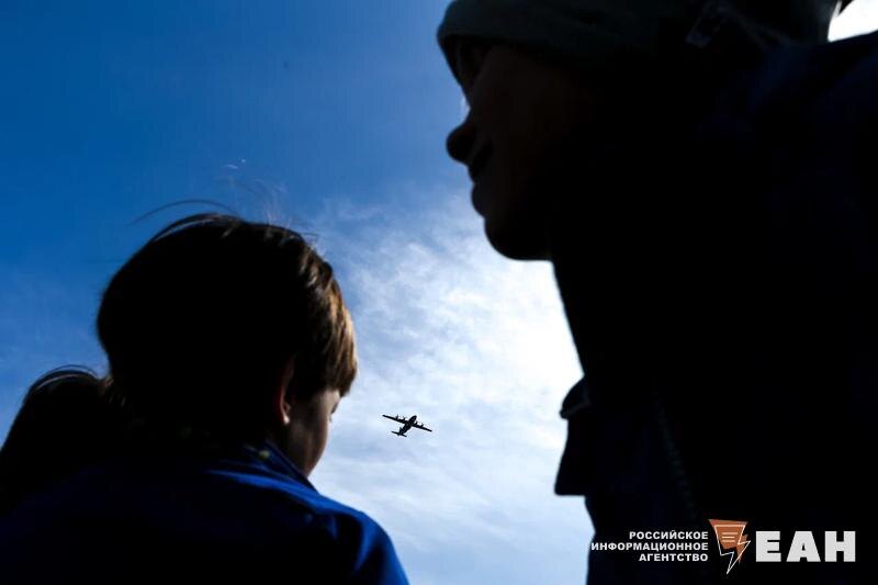    © ЕАН / Архивное фото