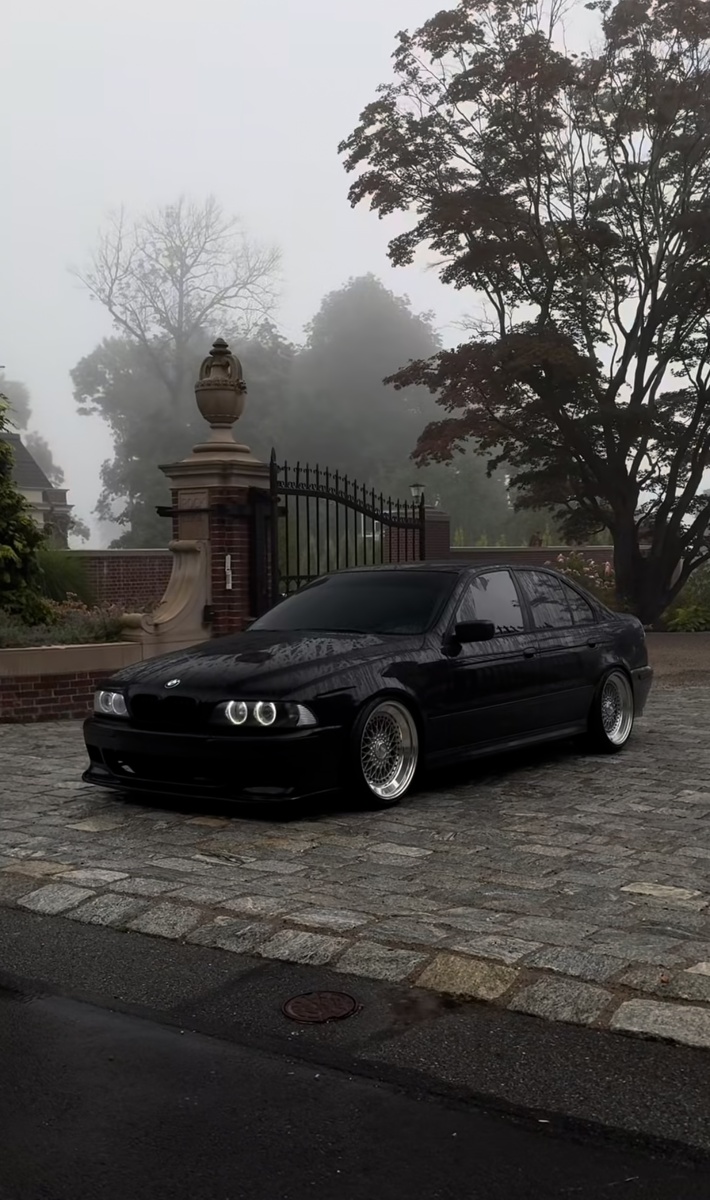 e39❤️‍🔥
