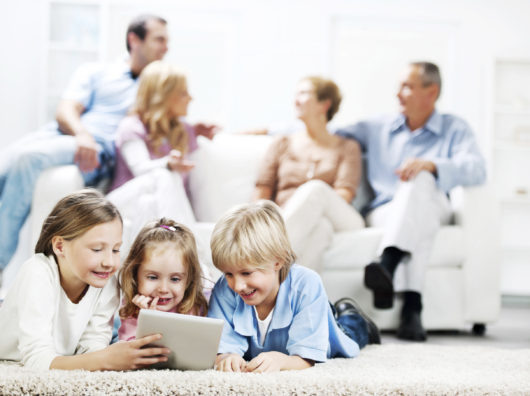    //Фото: homeimprovementexpert.us