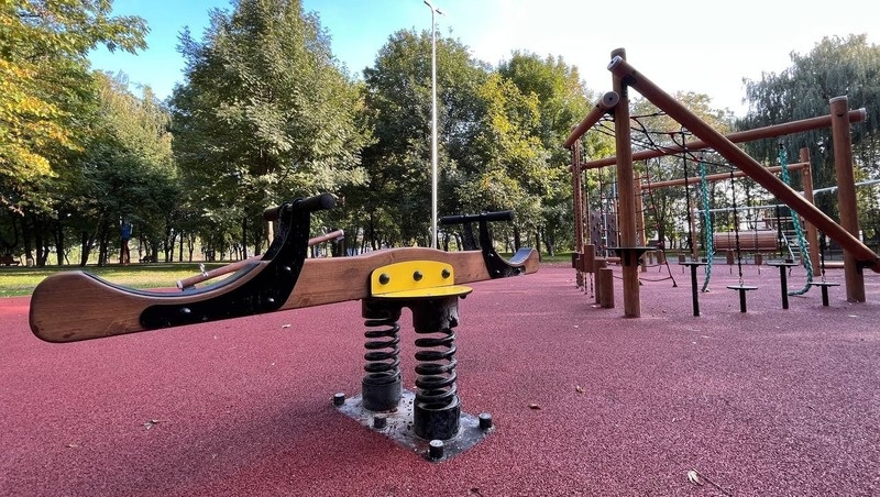      Фото: правительство СК