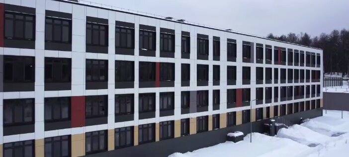    Фото: Губернатор Прикамья/ТГ Ульяна Бажанова