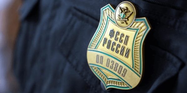    Фото Виктории Перевязко, «Кубань 24»