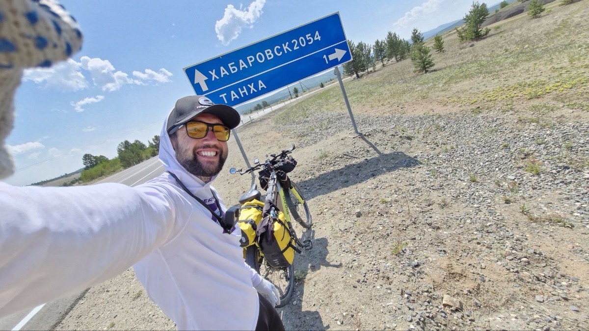 Не забывайте листать альбомы с фотографиями!) 